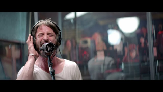 THE TEMPERANCE MOVEMENT Feat. Ian Paice "You Fool No One" (DEEP PURPLE cover)