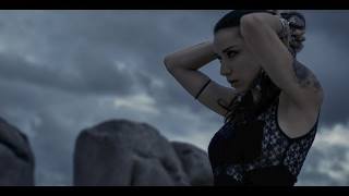 FAITH IN AGONY "Deep.Covering.Blue"