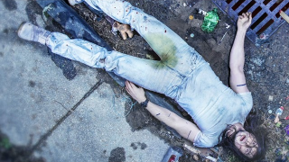 Andrew W.K. "Stay True To Your Heart" (Audio)