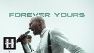RESOLVE "Forever Yours"