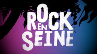 RAGE AGAINST THE MACHINE A l’affiche de l’édition 2022 du festival Rock en Seine