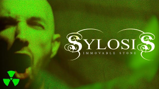 SYLOSIS "Immovable Stone"