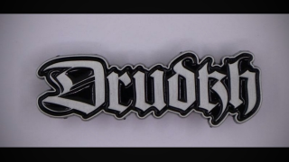 DRUDKH Le groupe dévoile la vidéo de son nouveau titre "The Nocturnal One"