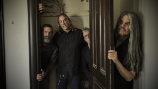 TOOL Le groupe annonce une version Super-Deluxe vinyle de "Fear Inoculum" en avril