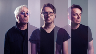 PORCUPINE TREE Le groupe dévoile "Of The New Day" une nouvelle chanson