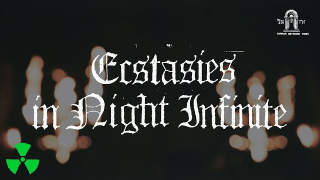 WATAIN "Ecstasies in Night Infinite" (Live)