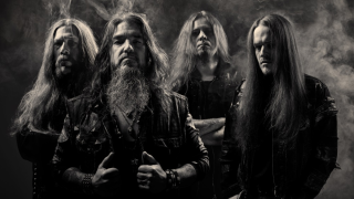 MACHINE HEAD "Unhallowed", un nouvel extrait du prochain album