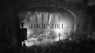 THORNHILL "Obsession" (Live In Perth, Aus)