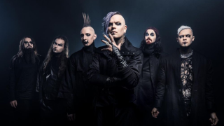 LORD OF THE LOST "One Of Us Will Be Next", un nouveau single