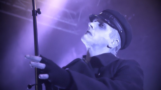 BATTLE IN THE NORD (Jour 1) @ Villeneuve d'Ascq (The Black Lab)