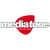 Media Tone