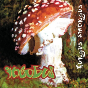 Fungus Amongus (Stopuglynailfungus Music on Chillum)