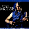 Discographie : Steve Morse