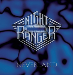 Neverland (Sony Music)