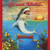 Discographie : Great White