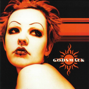 Godsmack (Universal Music)