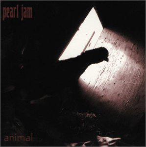 Animal (Epic Records)