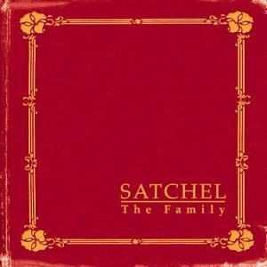 The Family - Satchel (Epic Records)