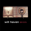Discographie : Will Haven