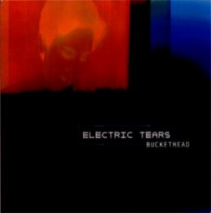 Electric Tears (Meta)