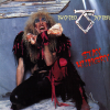 Discographie : Twisted Sister