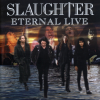 Discographie : Slaughter