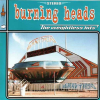 Discographie : Burning Heads