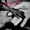 Discographie : Dead Kennedys