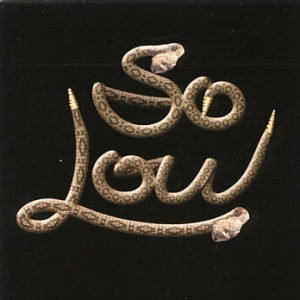 So Low - Hughie Thomasson (Outlawlessness Productions)