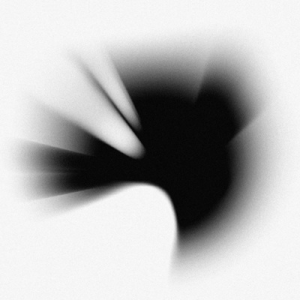 A Thousand Suns (Warner Bros. Records)