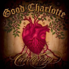 Discographie : Good Charlotte