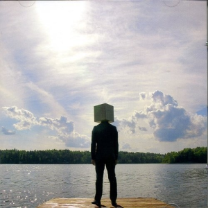 All my Rivals Are Imaginary Ghosts - Lingua (Aural Music)