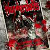 Discographie : Murderdolls