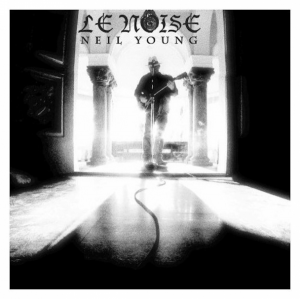 Le Noise (Reprise Records)