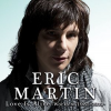 Discographie : Eric Martin