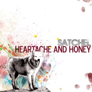 Heartache and Honey - Satchel (www.satchelpartnership.com/)