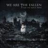 Discographie : We Are The Fallen