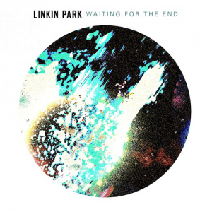 Waiting for the End (Warner Bros. Records)