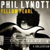 Discographie : Phil Lynott