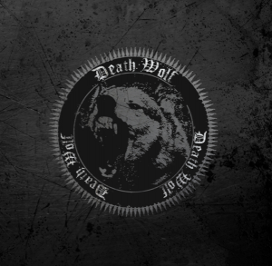 Death Wolf (Regain Records)