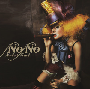 Nono (XIII Bis Records)