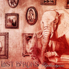 Discographie : Last Barons