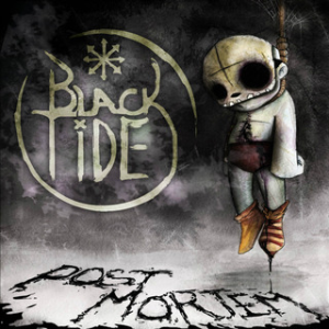 Post Mortem - Black Tide