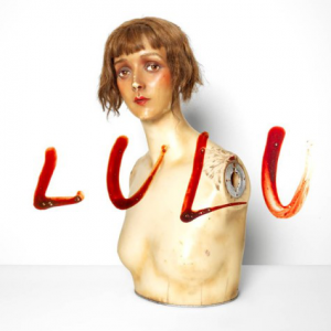 Album : Lulu