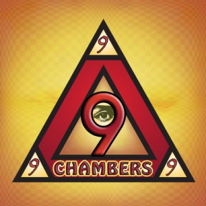 9 Chambers - 9 Chambers (Samson)