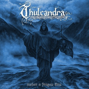 Under A Frozen Sun - Thulcandra (Napalm Records)
