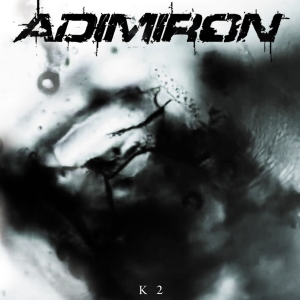 Album : K2