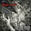 Discographie : High On Fire