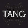 Discographie : Tang