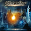 Discographie : Luca Turilli's Rhapsody